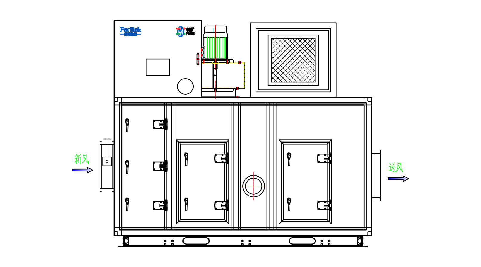轉(zhuǎn)輪除濕機(jī)值得購(gòu)買(mǎi)嗎？