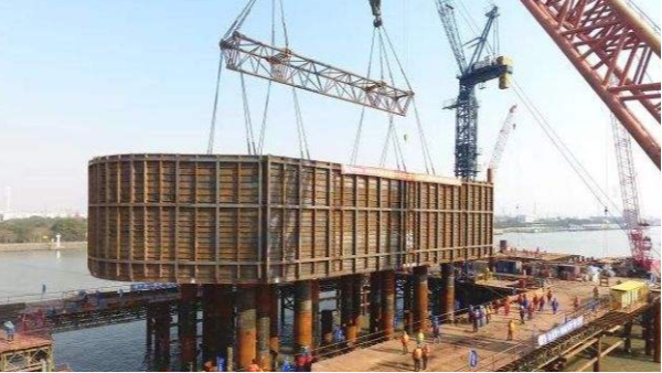 轉(zhuǎn)輪除濕機解決低溫低濕、高溫低濕環(huán)境的除濕問題