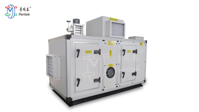 第 67 屆CIPM 藥機(jī)展即將開(kāi)幕，普瑞除濕邀您共赴青島之約