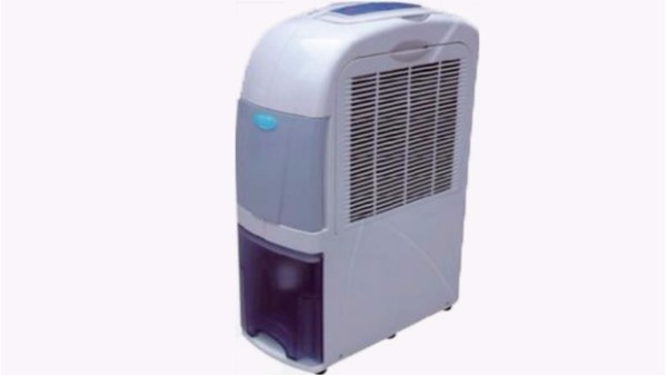 傳統(tǒng)冷凍除濕機除濕工藝不足及技術缺陷