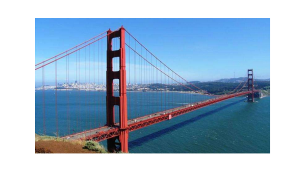 橋梁鋼結(jié)構(gòu)除濕就用轉(zhuǎn)輪除濕機